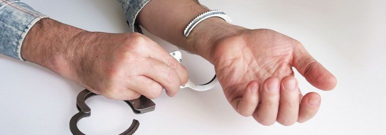bail bonds pittsburgh