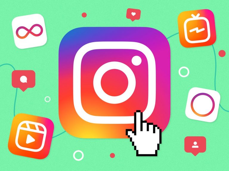 Instagram views in influencer marketing