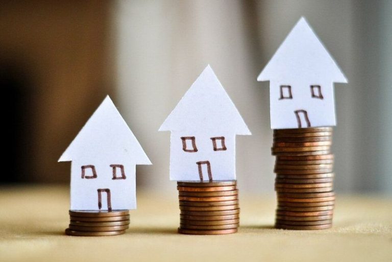 Advantages of Selling Your House to a House Buying Company