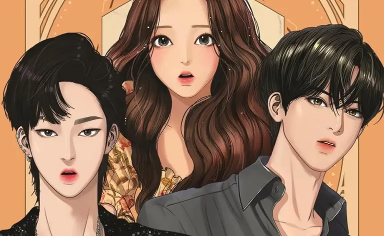 툰코