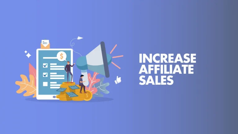 best affiliate management companies