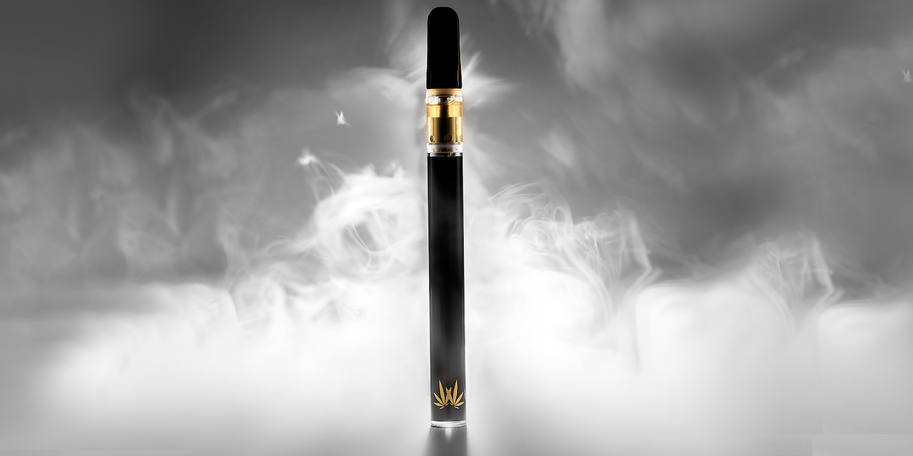 How to Choose the Right Delta 9 Vape Pen for Your Lifestyle