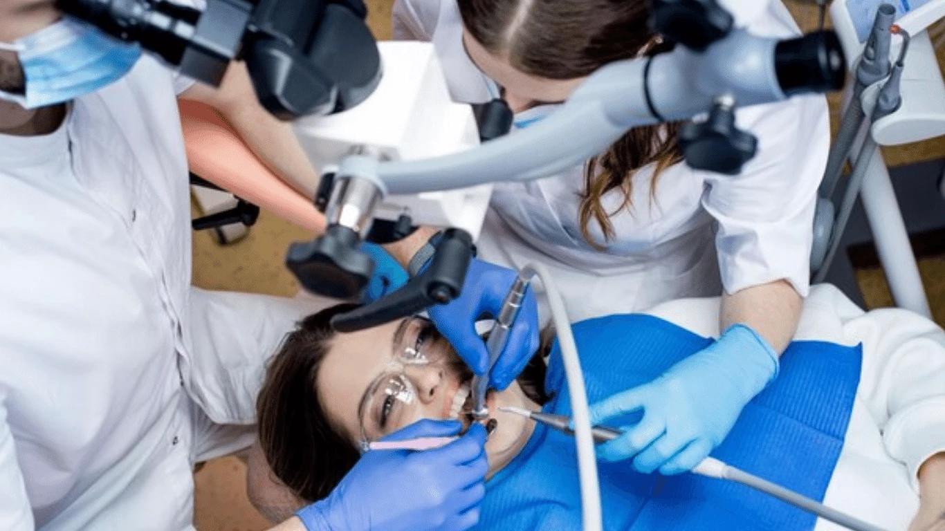 Unlocking the Potential of Preventative Dentistry for Lifelong Oral Health