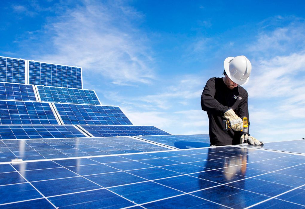 The Ultimate Guide to Solar in Byron Bay Solar Byron Bay
