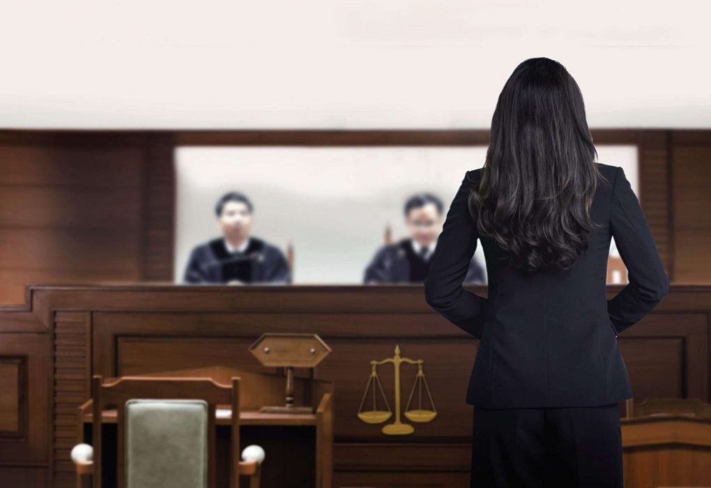 Strengthening family matters through a trusted solicitor, Central Coast guidance every day