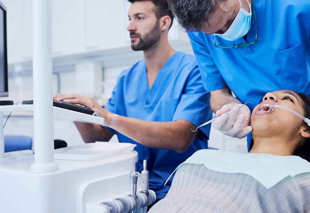 Harnessing Emotional Intelligence in Emergency Dental Care