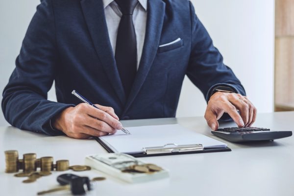 How Divorce Law Treats Non-Matrimonial Assets When Determining Fair Financial Outcomes