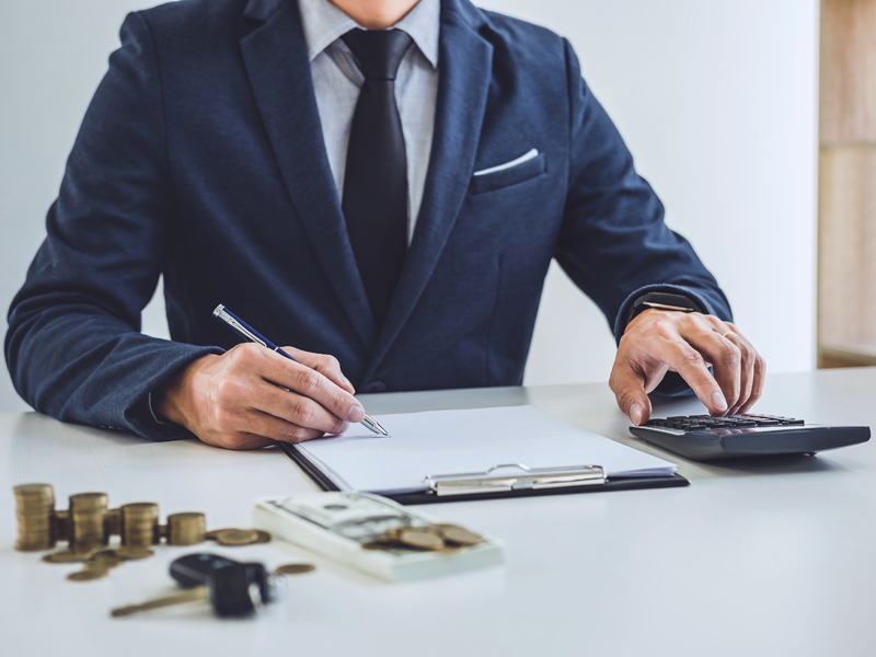 How Divorce Law Treats Non-Matrimonial Assets When Determining Fair Financial Outcomes