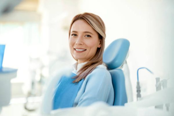 How Oral Microbiome Mapping Guides Targeted Probiotic Therapy for Individualised Gum Disease Prevention